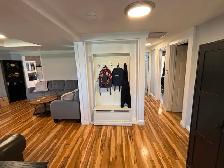 Great Starter or Retirement Home! - Photo 5