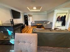 Great Starter or Retirement Home! - Photo 6