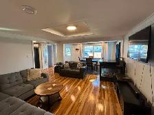 Great Starter or Retirement Home! - Photo 7