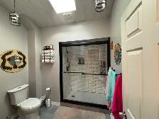 Great Starter or Retirement Home! - Photo 8