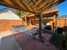 Great Starter or Retirement Home! - Photo 9