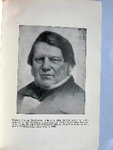 SHIPS AND SEAMAN OF NEW GLASCOW NS by J. Cameron - 1959 - Photo 3