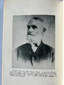 SHIPS AND SEAMAN OF NEW GLASCOW NS by J. Cameron - 1959 - Photo 4