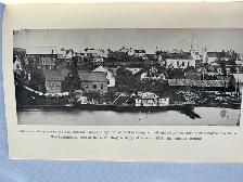 SHIPS AND SEAMAN OF NEW GLASCOW NS by J. Cameron - 1959 - Photo 5