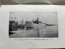 SHIPS AND SEAMAN OF NEW GLASCOW NS by J. Cameron - 1959 - Photo 9