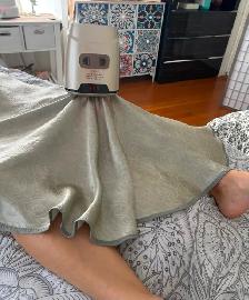 Professional Massage —- Duncan & Cowichan Valley - Photo 3