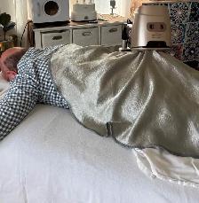 Professional Massage —- Duncan & Cowichan Valley - Photo 4