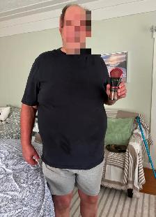 Professional Massage —- Duncan & Cowichan Valley - Photo 5