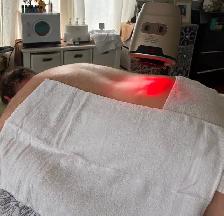 Professional Massage —- Duncan & Cowichan Valley - Photo 6
