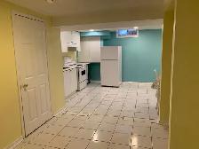 Middlefield and Steeles 1 Bedroom Apartment For Rent - Photo 2