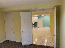 Middlefield and Steeles 1 Bedroom Apartment For Rent - Photo 3