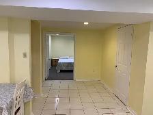 Middlefield and Steeles 1 Bedroom Apartment For Rent - Photo 7