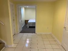 Middlefield and Steeles 1 Bedroom Apartment For Rent - Photo 8