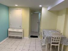 Middlefield and Steeles 1 Bedroom Apartment For Rent - Photo 9
