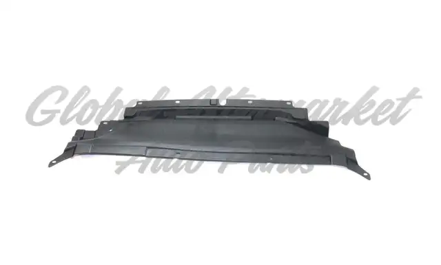 Ford Fusion Hybrid 2013-2020 Radiator Support Upper Sight