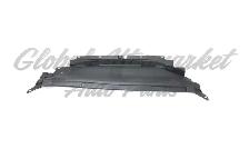 Ford Fusion Hybrid 2013-2020 Radiator Support Upper Sight - Photo 2