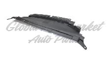 Ford Fusion Hybrid 2013-2020 Radiator Support Upper Sight - Photo 3