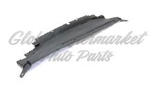 Ford Fusion Hybrid 2013-2020 Radiator Support Upper Sight - Photo 4