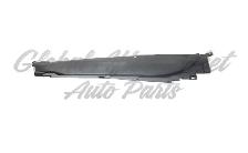 Ford Fusion Hybrid 2013-2020 Radiator Support Upper Sight - Photo 5