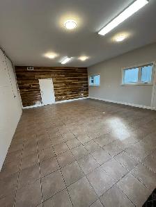 PRICE REDUCED – All-Inclusive 2,100 Sq Ft Commercial Office - Photo 2