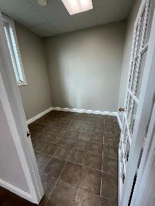 PRICE REDUCED – All-Inclusive 2,100 Sq Ft Commercial Office - Photo 5