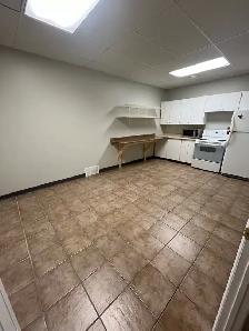PRICE REDUCED – All-Inclusive 2,100 Sq Ft Commercial Office - Photo 7