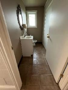 PRICE REDUCED – All-Inclusive 2,100 Sq Ft Commercial Office - Photo 9
