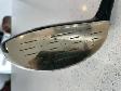 Maruman Majesty RH 4-wood R-Flex - Photo 2