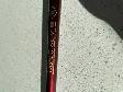 Maruman Majesty RH 4-wood R-Flex - Photo 3