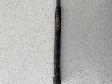 Maruman Majesty RH 4-wood R-Flex - Photo 4