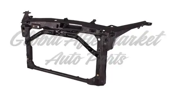 Ford Fusion 2010-2012 Radiator Support 3.5l