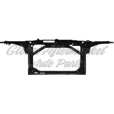 Ford Fusion 2010-2012 Radiator Support 3.5l - Photo 4