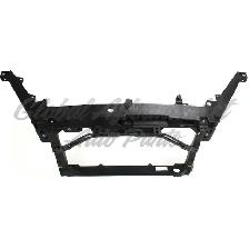 Ford Fusion 2010-2012 Radiator Support 3.5l - Photo 5