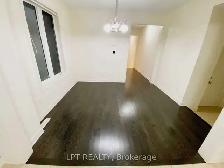 Full Detached House For Lease Brampton - Photo 2