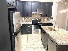 Full Detached House For Lease Brampton - Photo 4