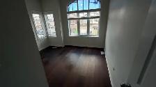 Full Detached House For Lease Brampton - Photo 6