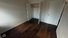 Full Detached House For Lease Brampton - Photo 7