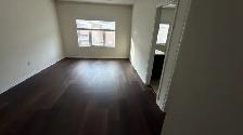 Full Detached House For Lease Brampton - Photo 9