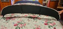 1955 Chevy Sunvisor - Photo 2