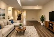 Modern 2-Bedroom Townhome for Rent in Bobcaygeon – $2,600 - Photo 5
