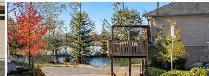 Modern 2-Bedroom Townhome for Rent in Bobcaygeon – $2,600 - Photo 10