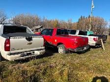 Truck Parts - Photo 2