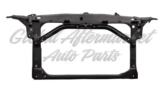 Ford Fusion 2010-2012 Radiator Support 2.5/3.0l Expt Hyb