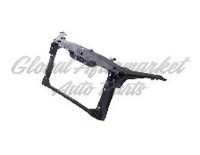 Ford Fusion 2010-2012 Radiator Support 2.5/3.0l Expt Hyb - Photo 3