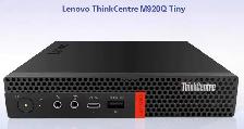 8th Gen i5  3.5GHz 6xCore 24GigsDDR4  M.2SSD Wifi