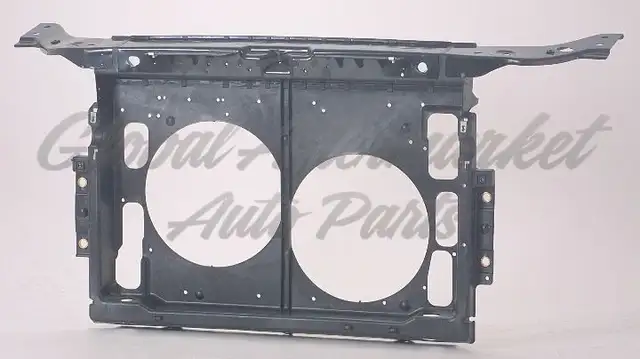 Ford Freestyle 2005-2007 Radiator Support
