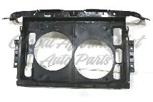 Ford Freestyle 2005-2007 Radiator Support - Photo 2
