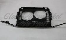 Ford Freestyle 2005-2007 Radiator Support - Photo 5