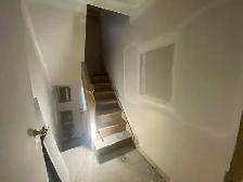 Experienced Drywall Installer - Photo 2