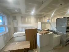 Experienced Drywall Installer - Photo 5